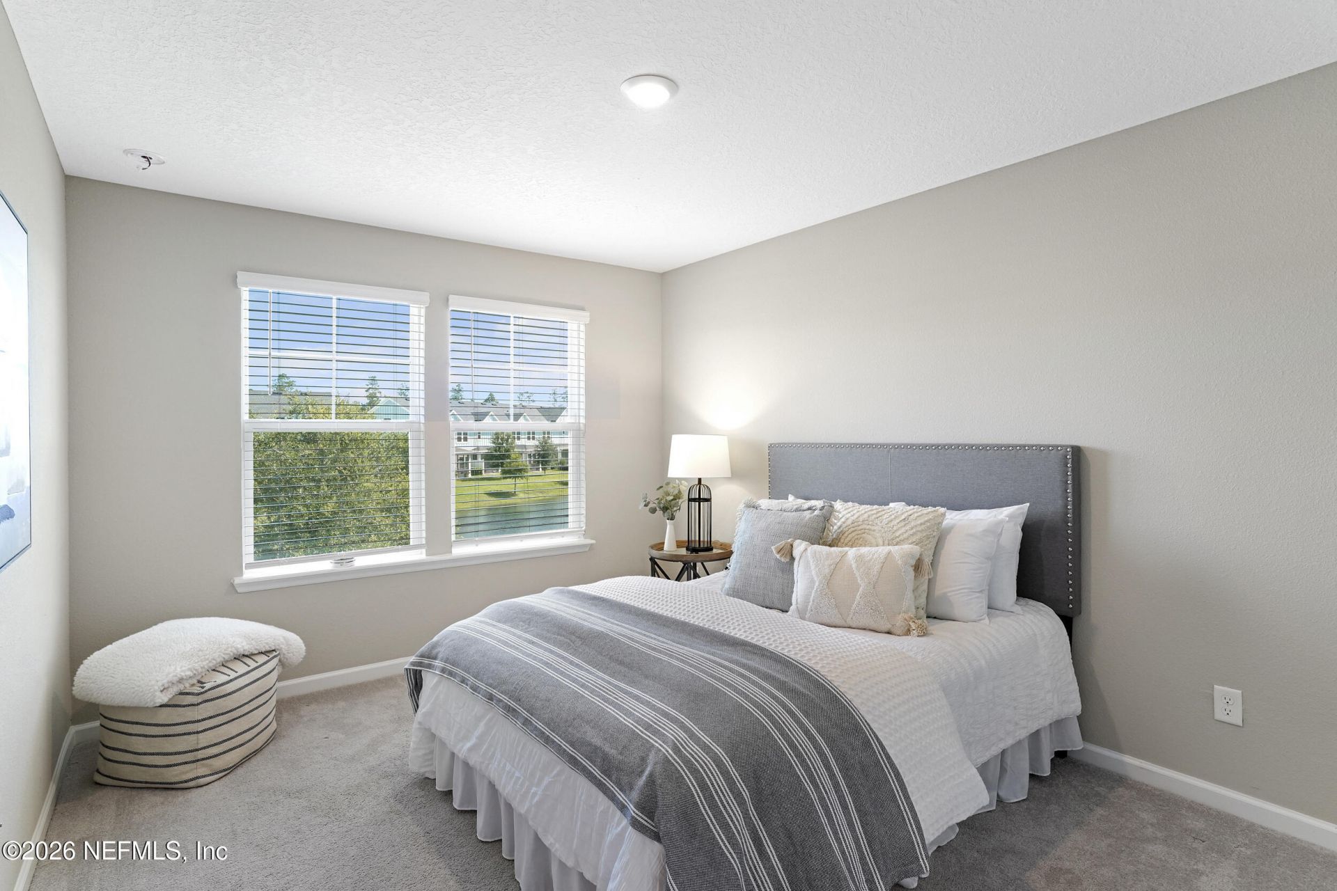 421 Boracay Circle, Saint Johns, FL 32259 Photo