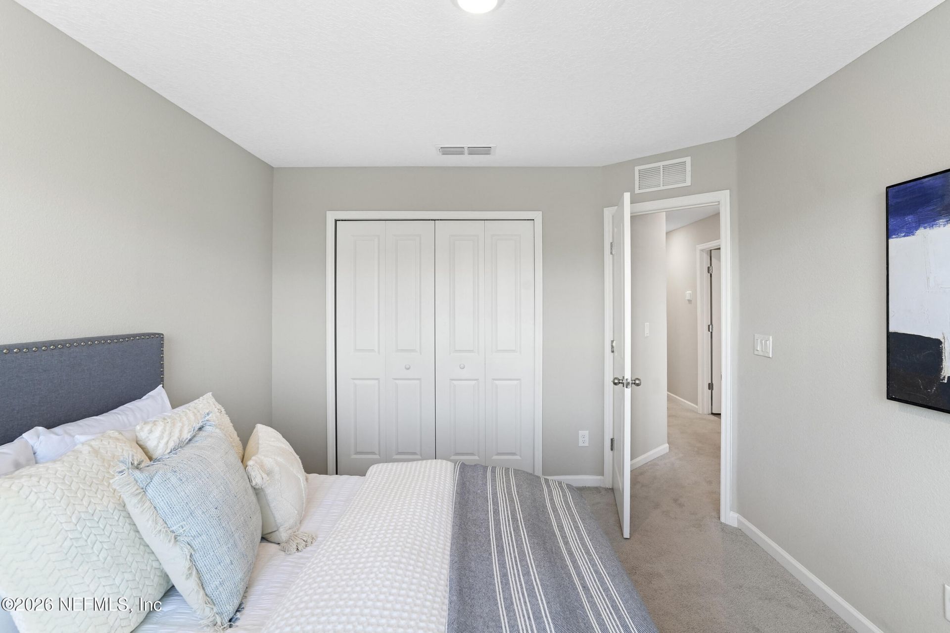421 Boracay Circle, Saint Johns, FL 32259 Photo