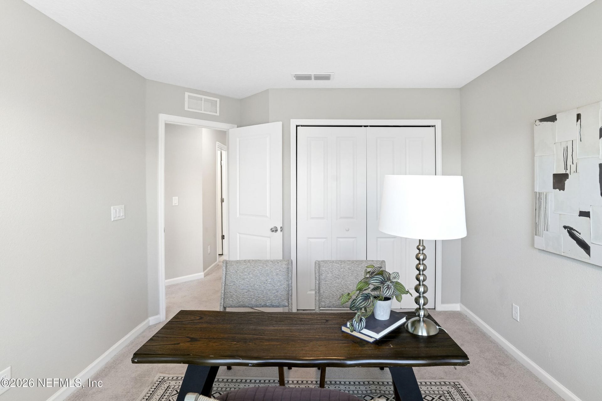 421 Boracay Circle, Saint Johns, FL 32259 Photo