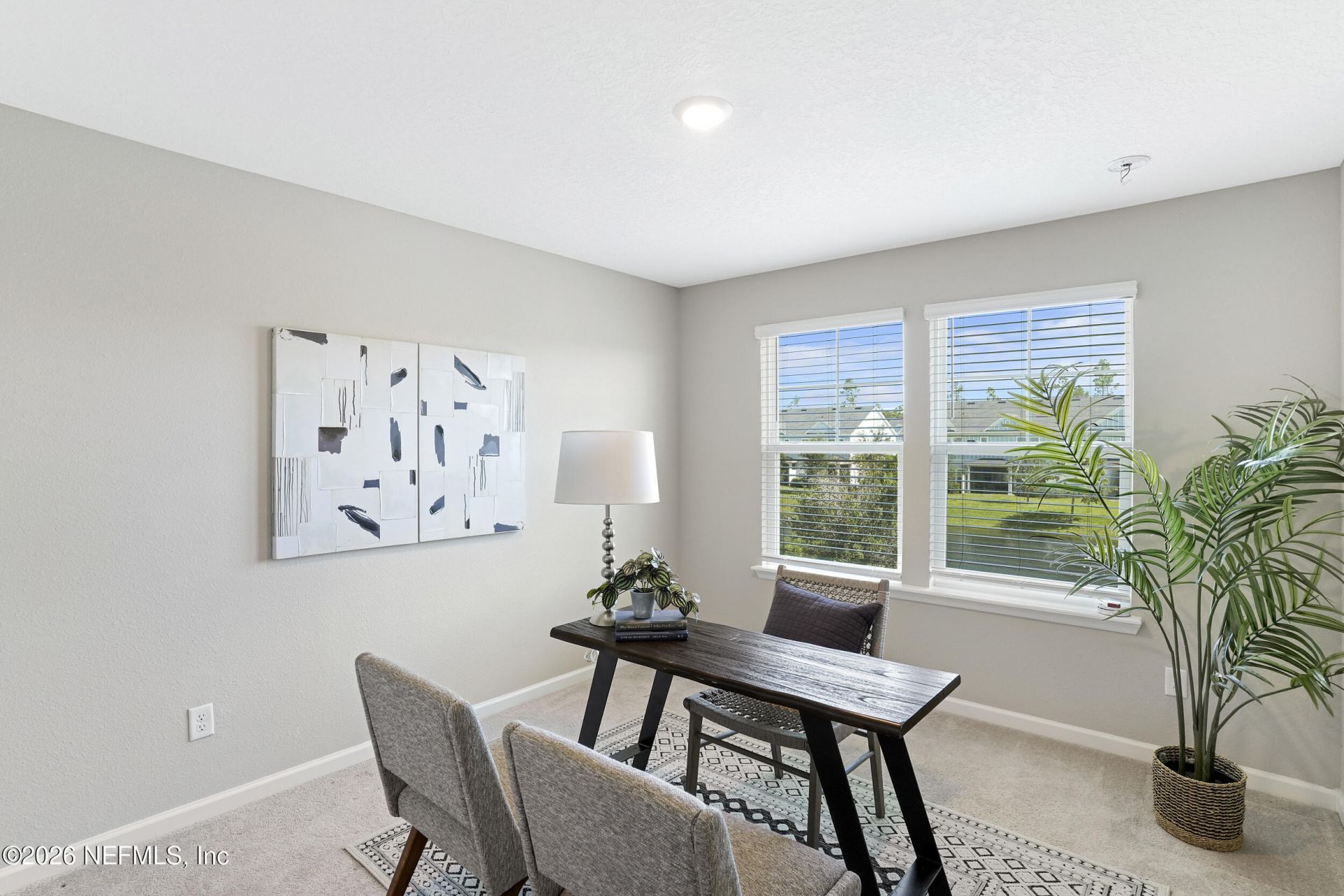 421 Boracay Circle, Saint Johns, FL 32259 Photo
