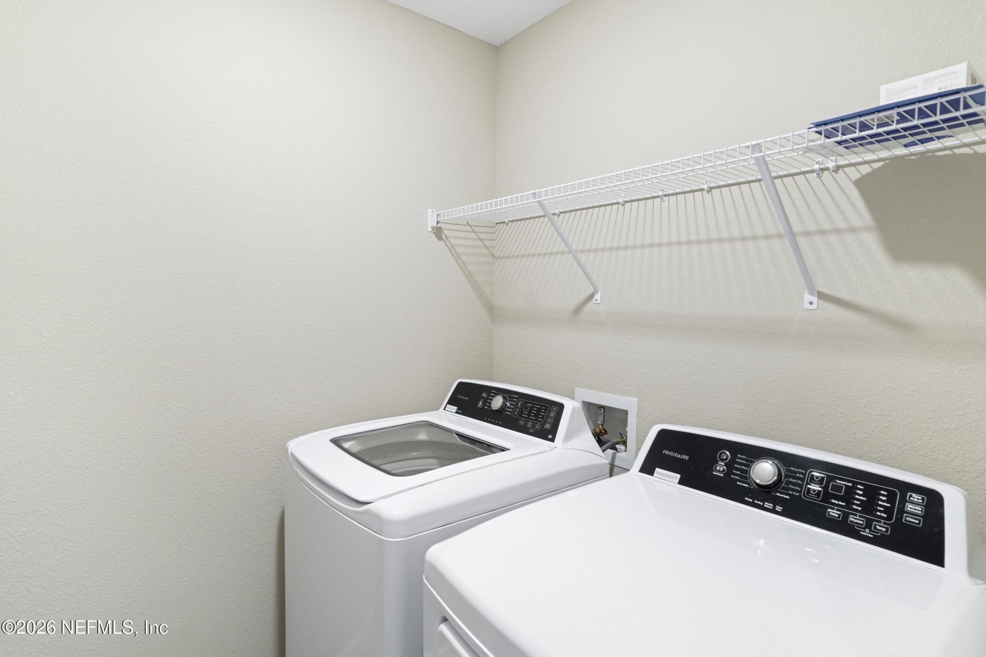 421 Boracay Circle, Saint Johns, FL 32259 Photo