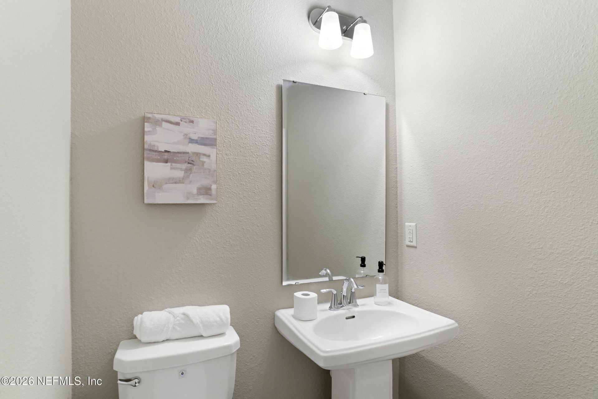 421 Boracay Circle, Saint Johns, FL 32259 Photo