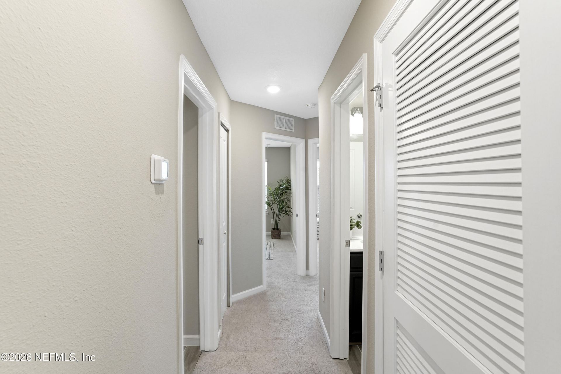 421 Boracay Circle, Saint Johns, FL 32259 Photo