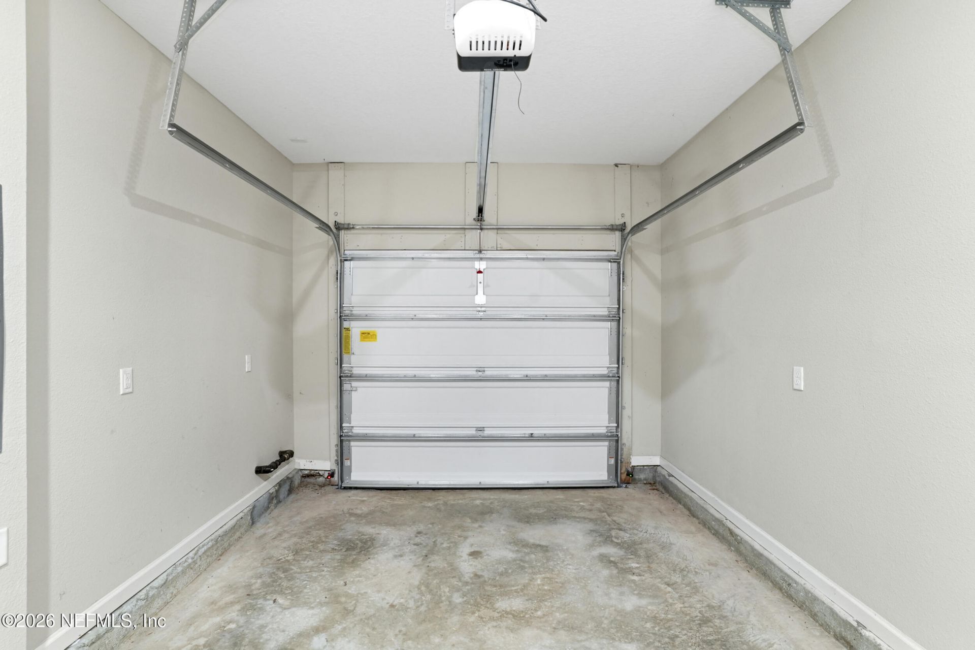 421 Boracay Circle, Saint Johns, FL 32259 Photo