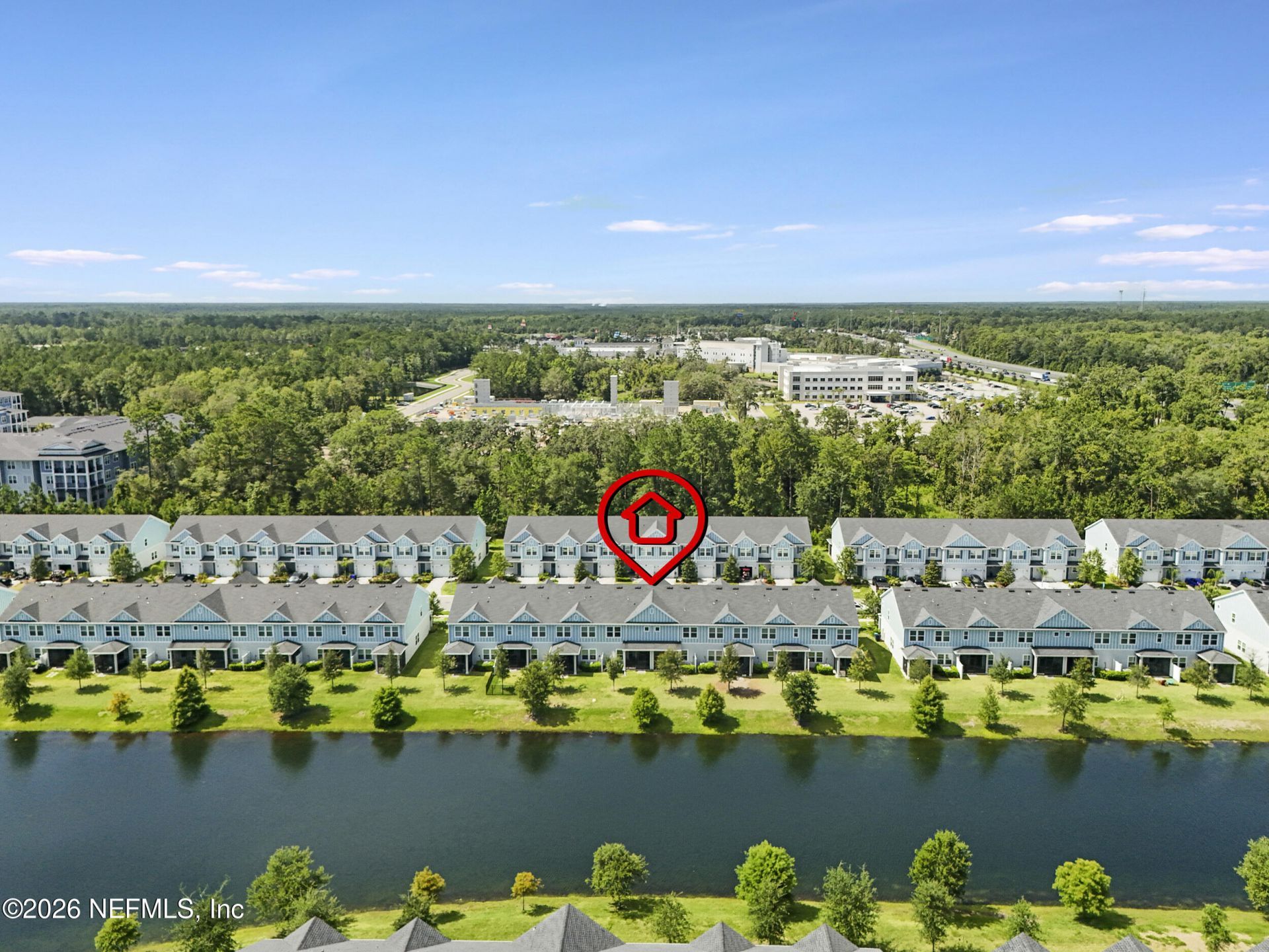 421 Boracay Circle, Saint Johns, FL 32259 Photo