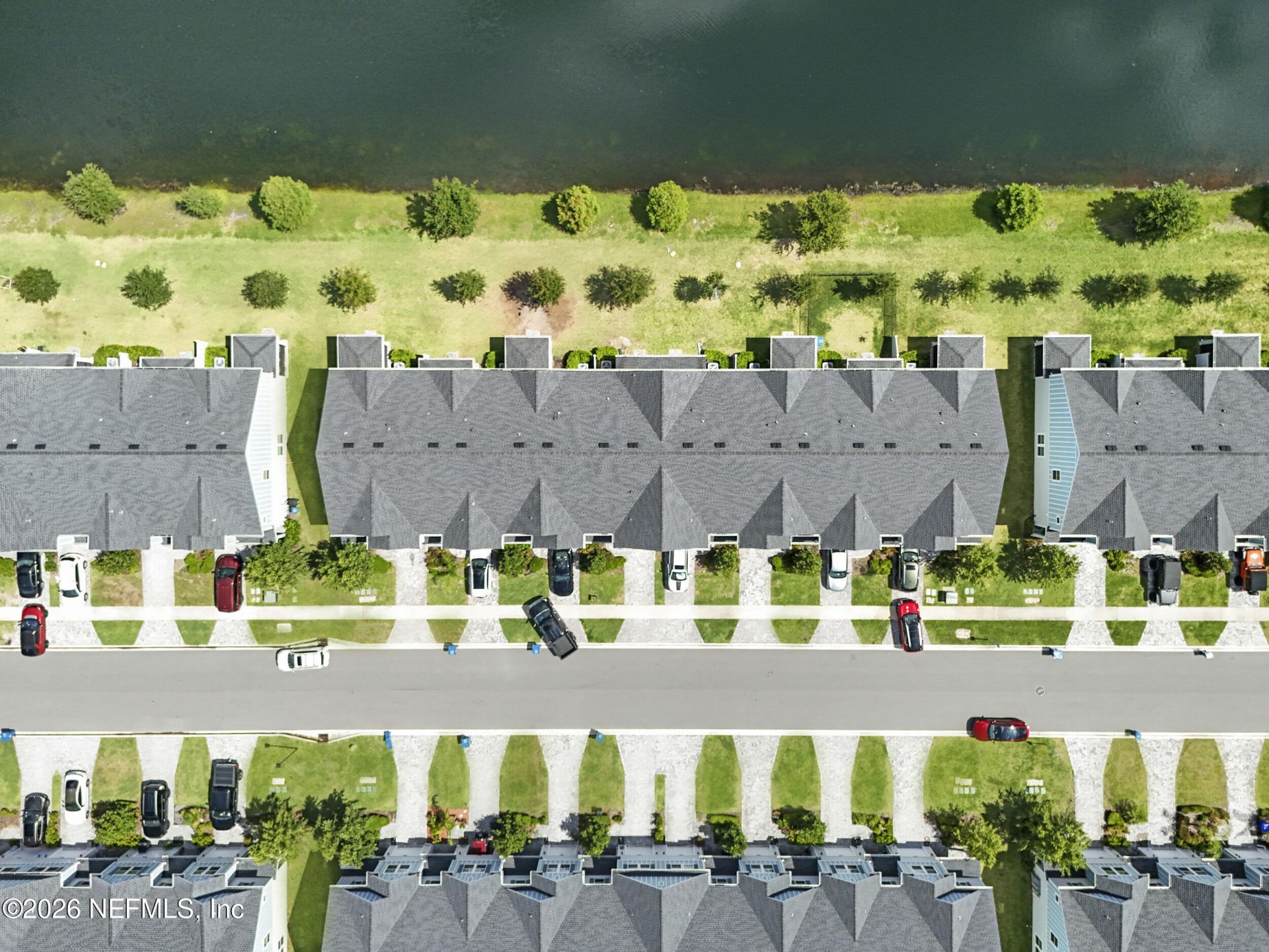 421 Boracay Circle, Saint Johns, FL 32259 Photo