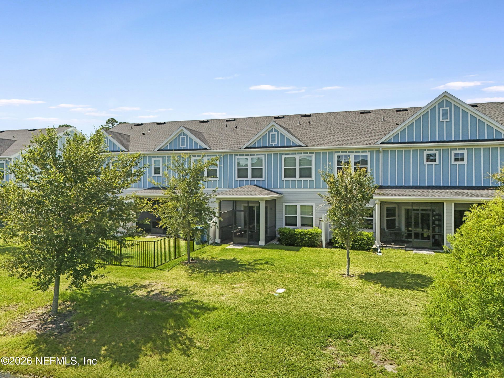 421 Boracay Circle, Saint Johns, FL 32259 Photo