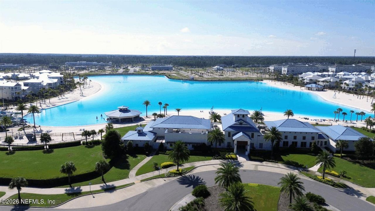 421 Boracay Circle, Saint Johns, FL 32259 Photo