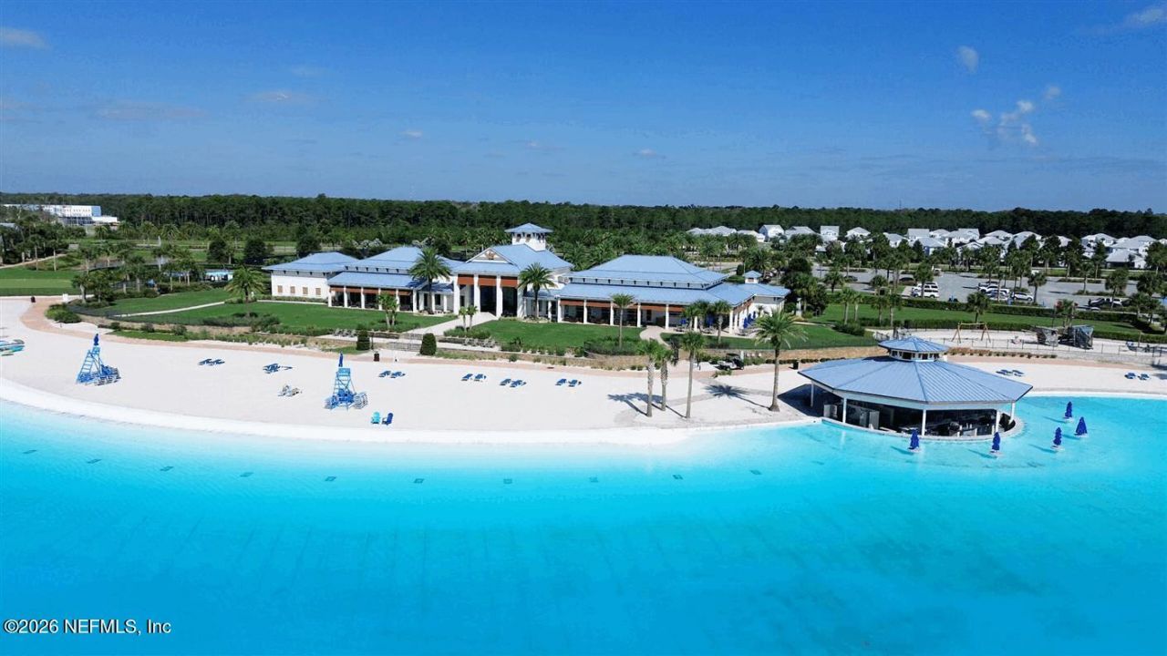 421 Boracay Circle, Saint Johns, FL 32259 Photo