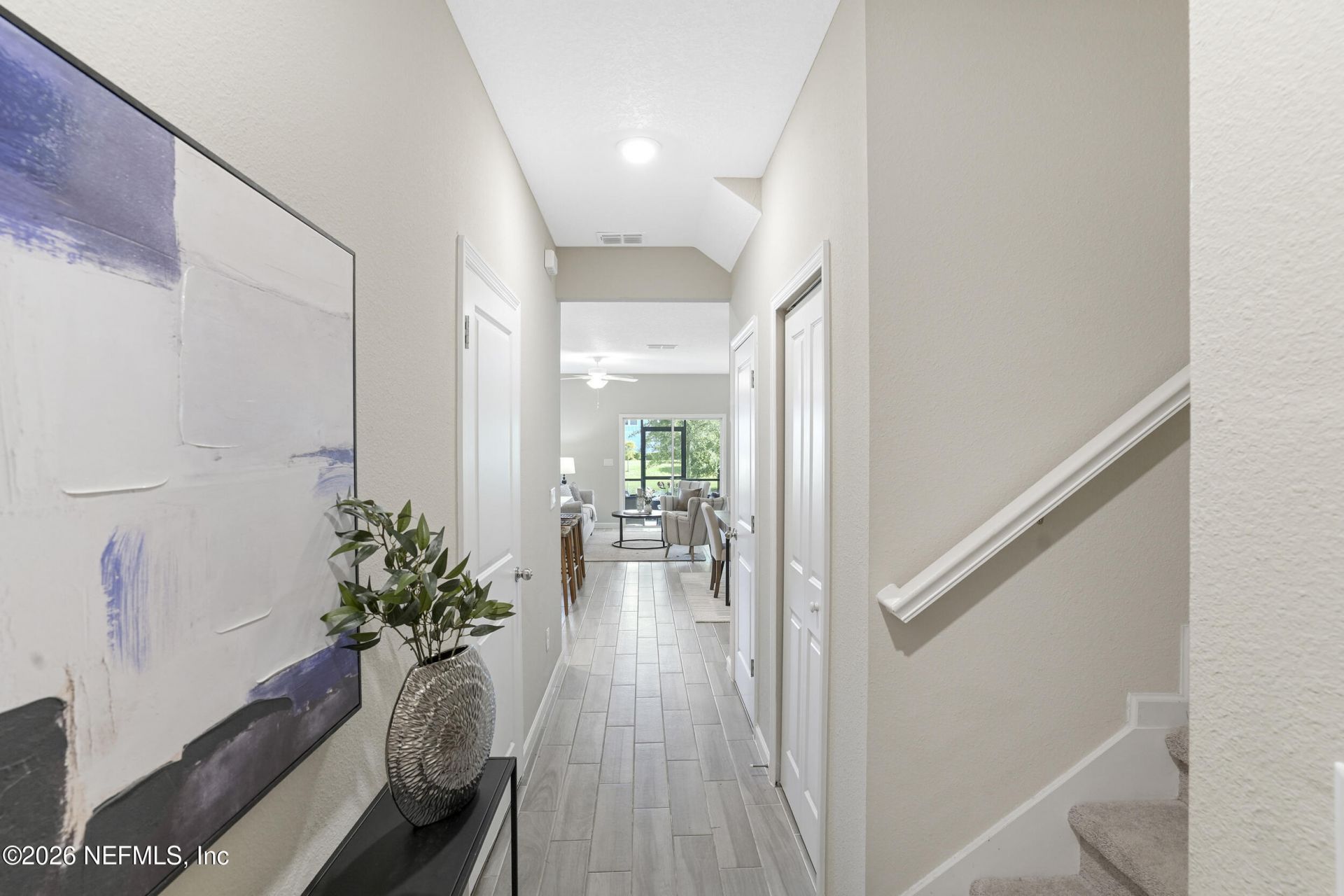421 Boracay Circle, Saint Johns, FL 32259 Photo