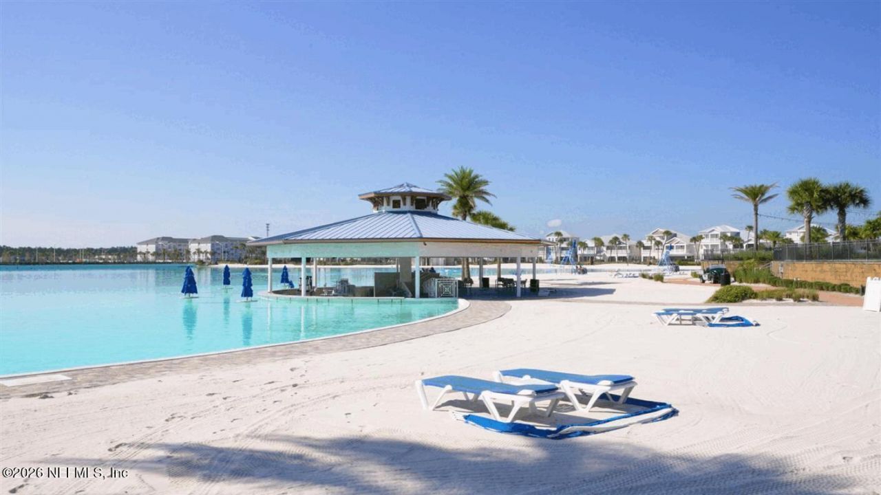 421 Boracay Circle, Saint Johns, FL 32259 Photo
