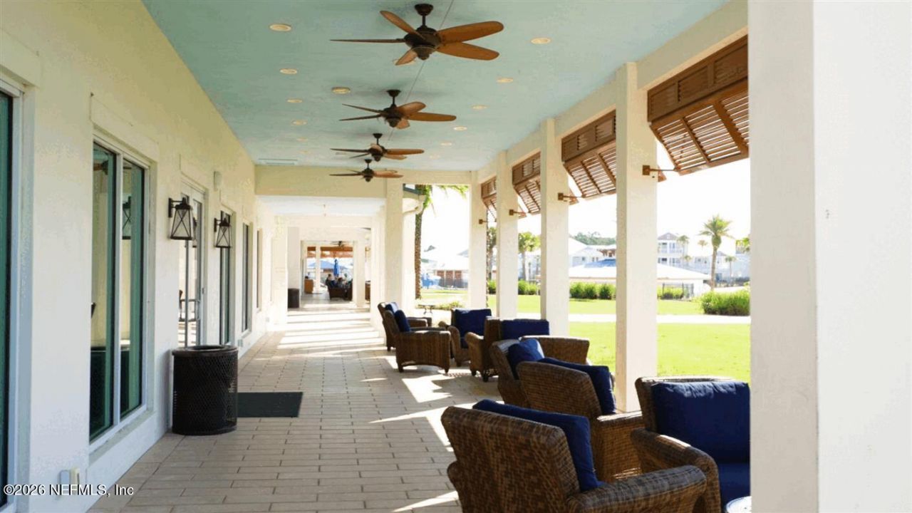 421 Boracay Circle, Saint Johns, FL 32259 Photo