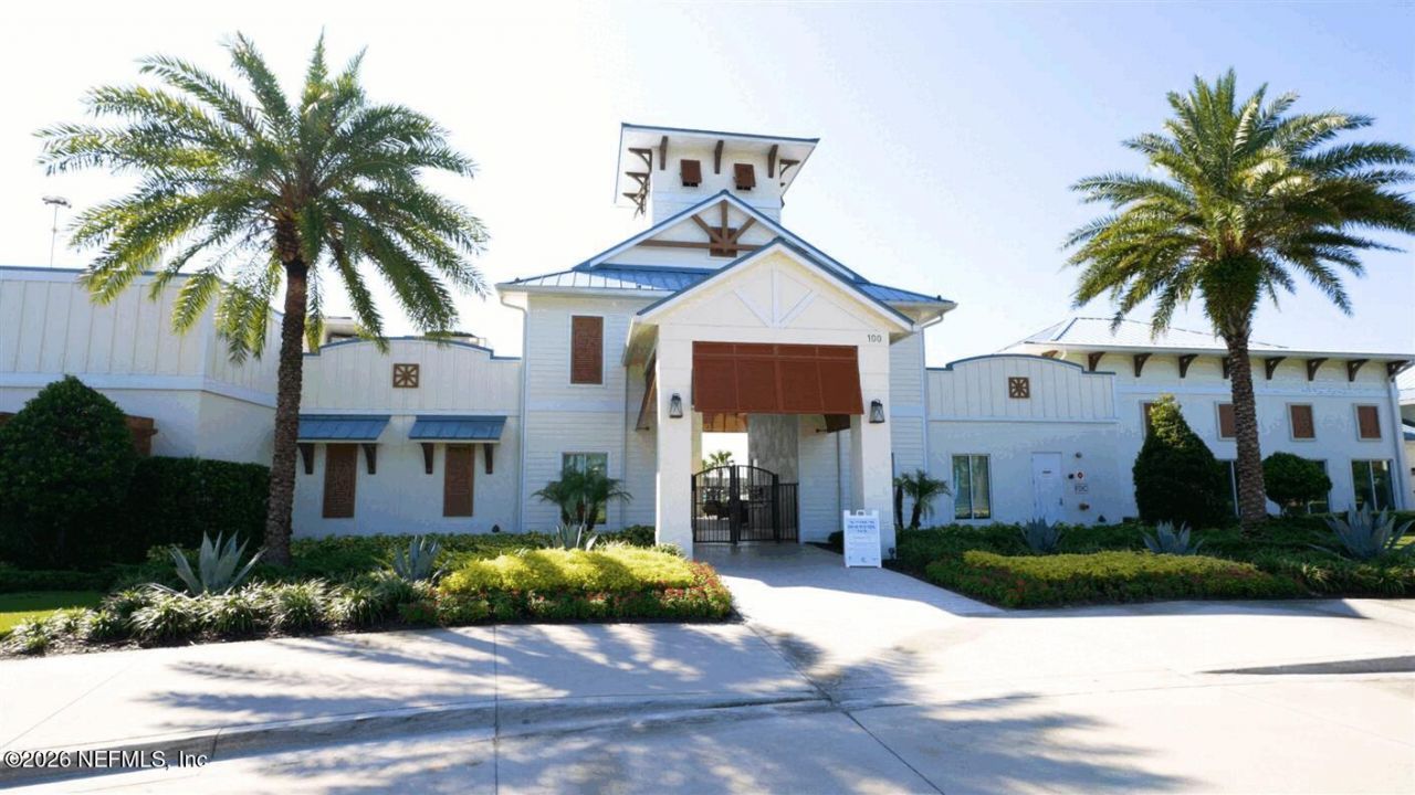 421 Boracay Circle, Saint Johns, FL 32259 Photo