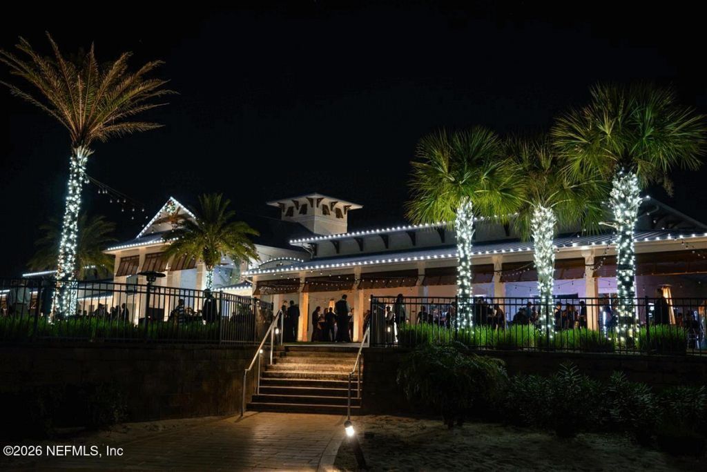 421 Boracay Circle, Saint Johns, FL 32259 Photo