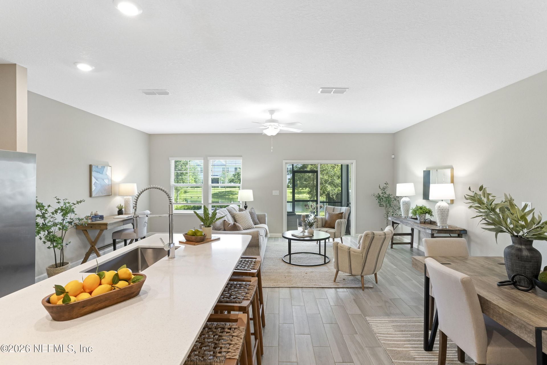 421 Boracay Circle, Saint Johns, FL 32259 Photo