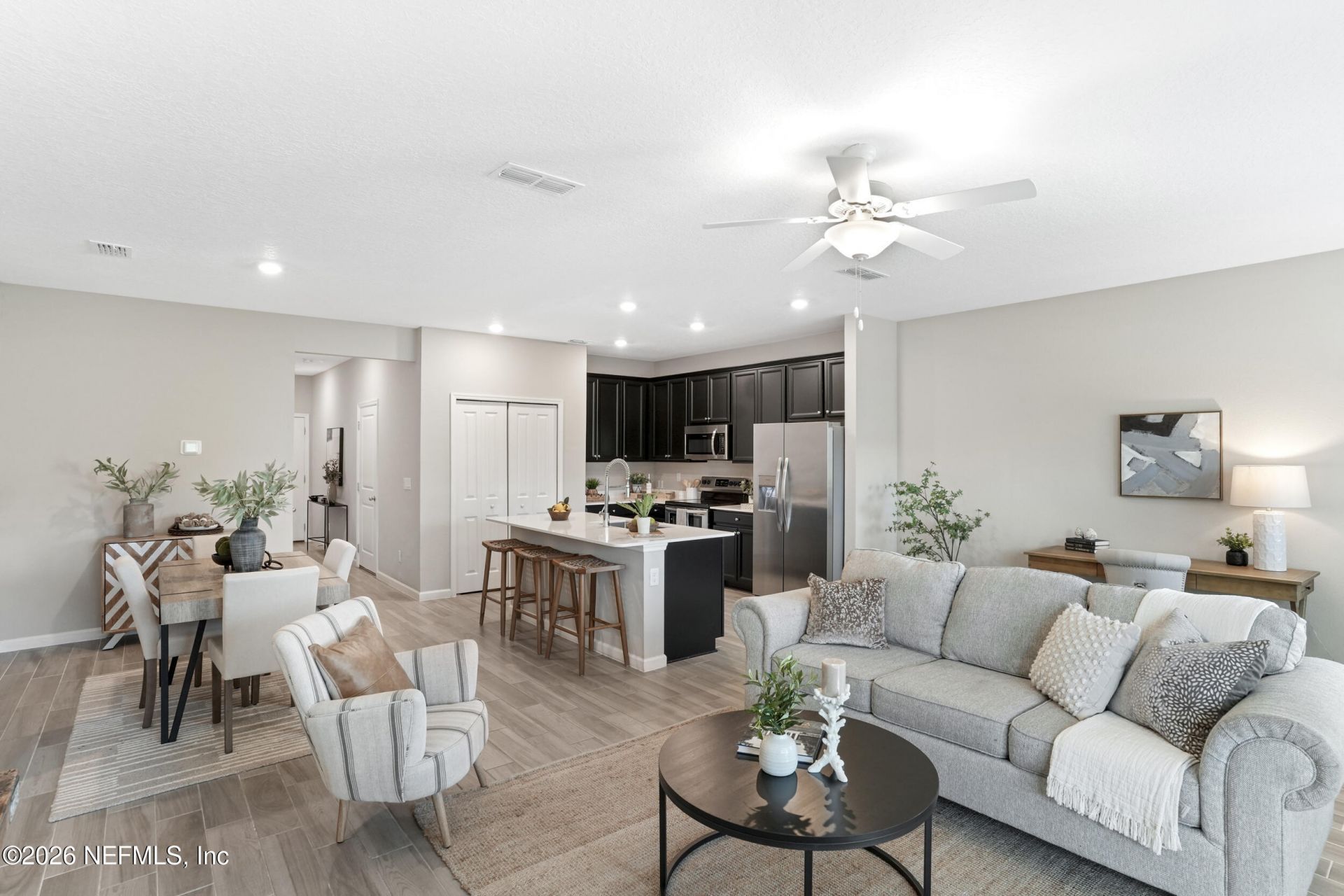 421 Boracay Circle, Saint Johns, FL 32259 Photo