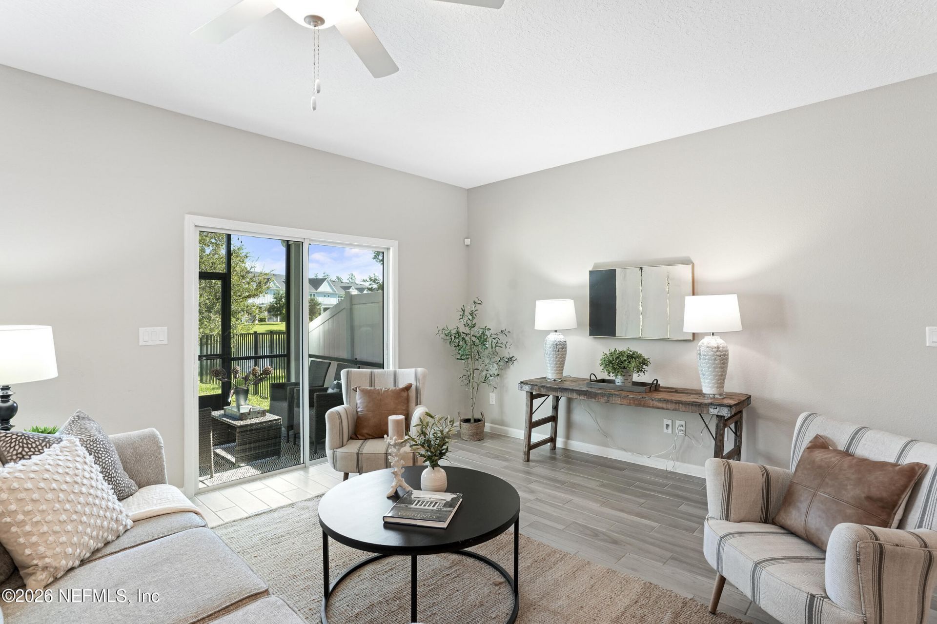 421 Boracay Circle, Saint Johns, FL 32259 Photo