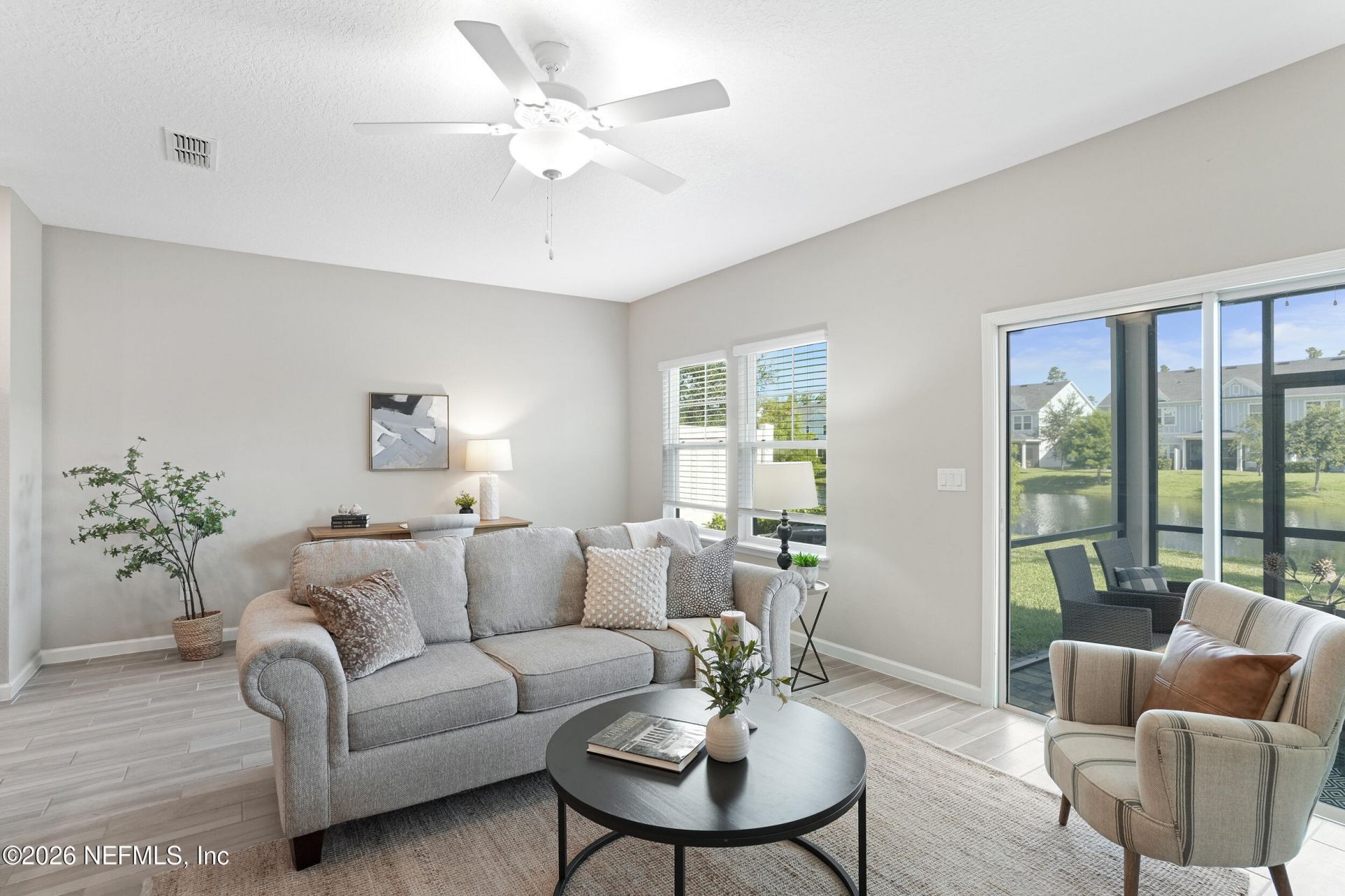 421 Boracay Circle, Saint Johns, FL 32259 Photo