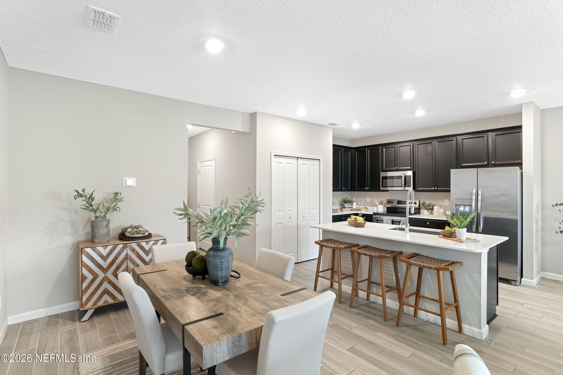 421 Boracay Circle, Saint Johns, FL 32259 Photo