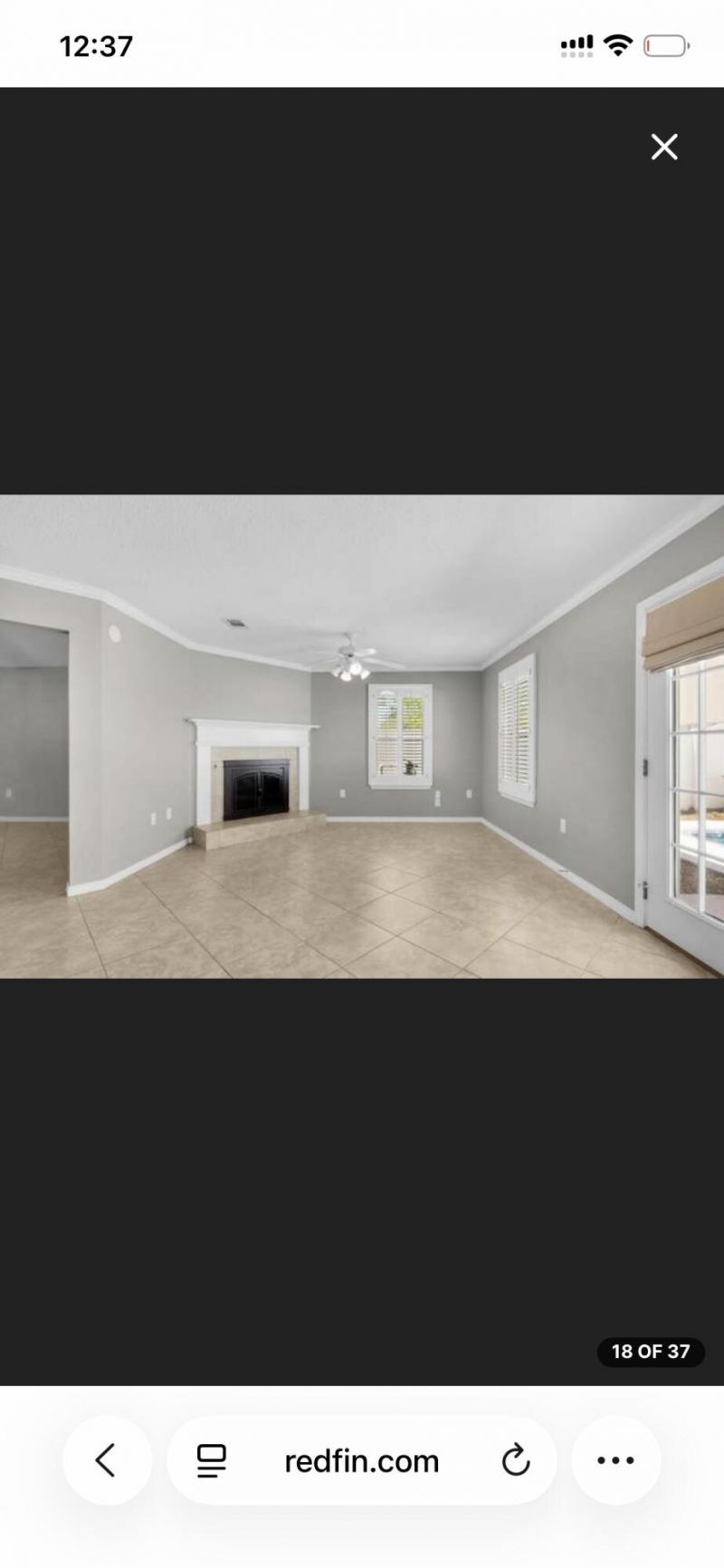 4639 Windstarr Drive, Destin, FL 32541 Photo