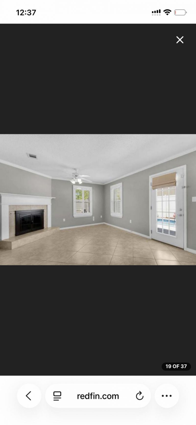 4639 Windstarr Drive, Destin, FL 32541 Photo