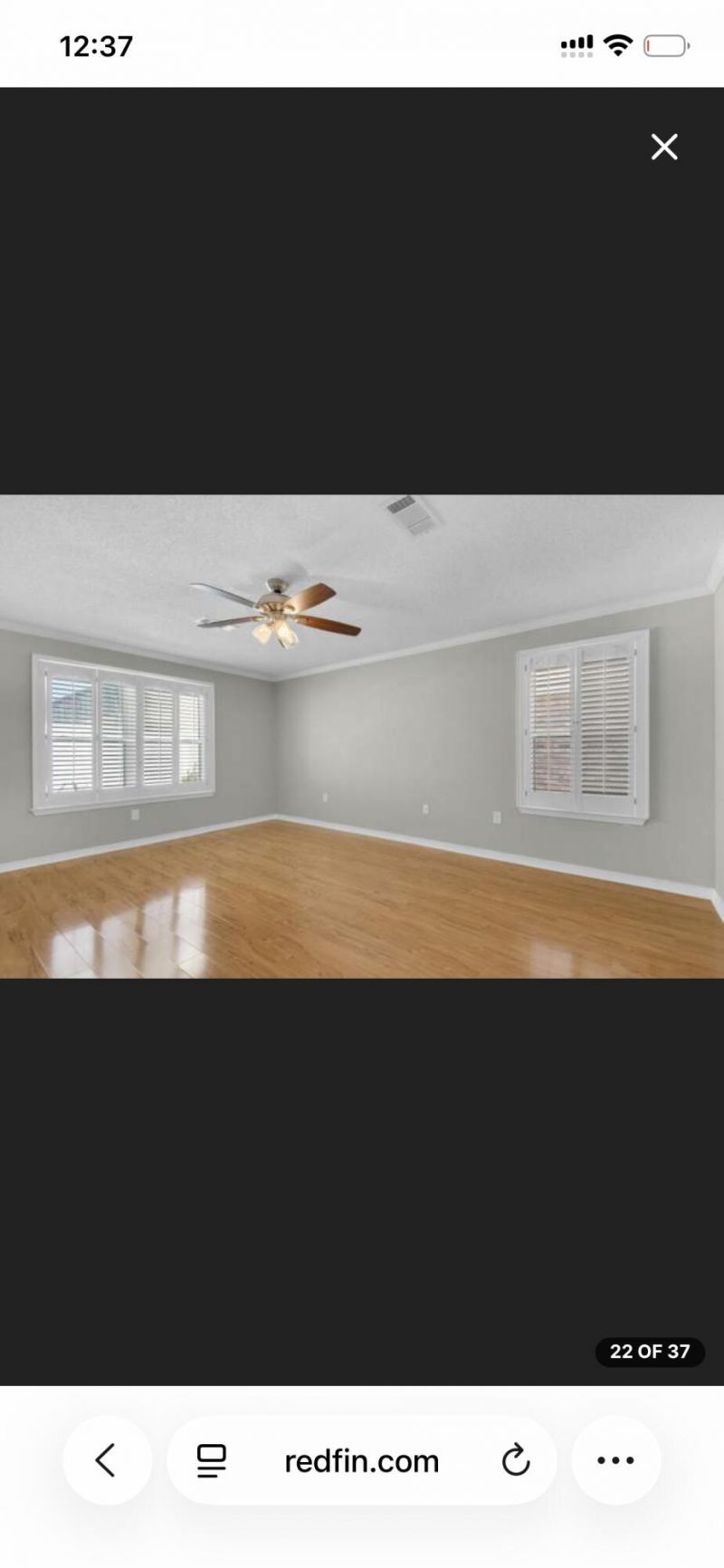 4639 Windstarr Drive, Destin, FL 32541 Photo