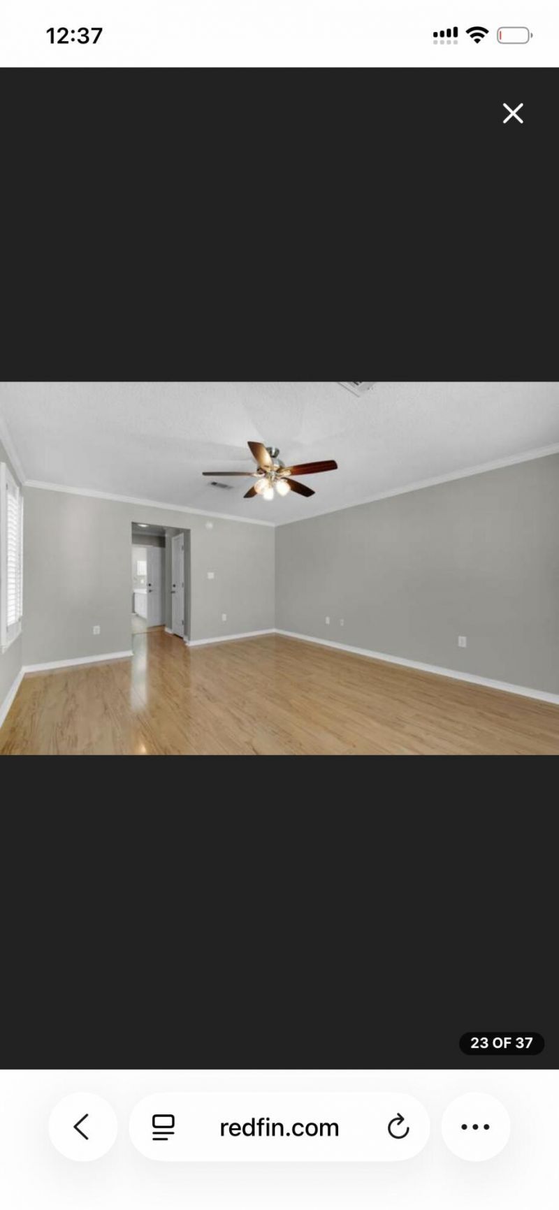 4639 Windstarr Drive, Destin, FL 32541 Photo