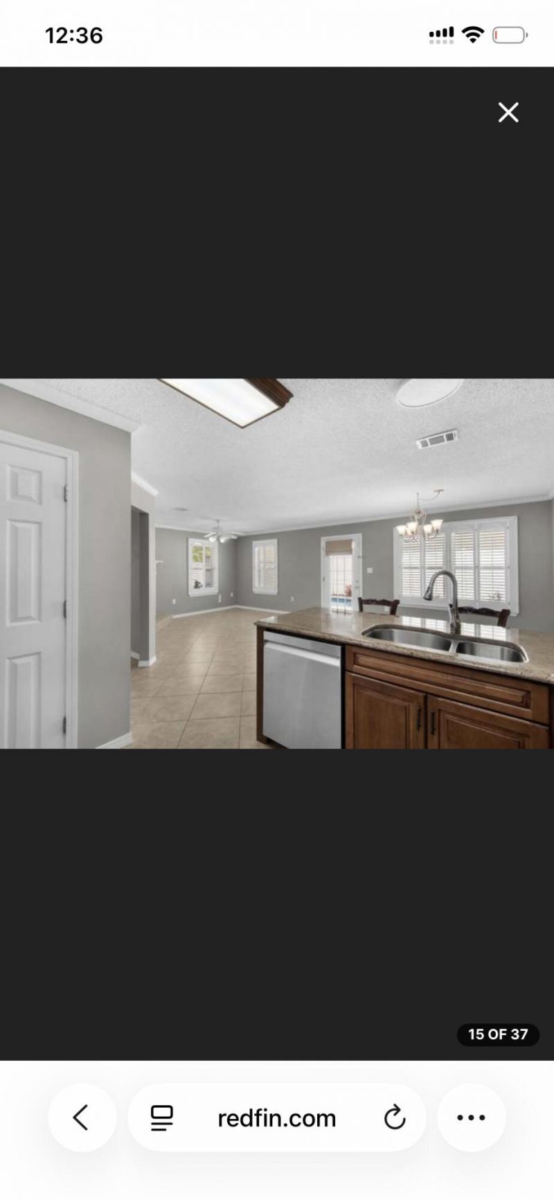 4639 Windstarr Drive, Destin, FL 32541 Photo