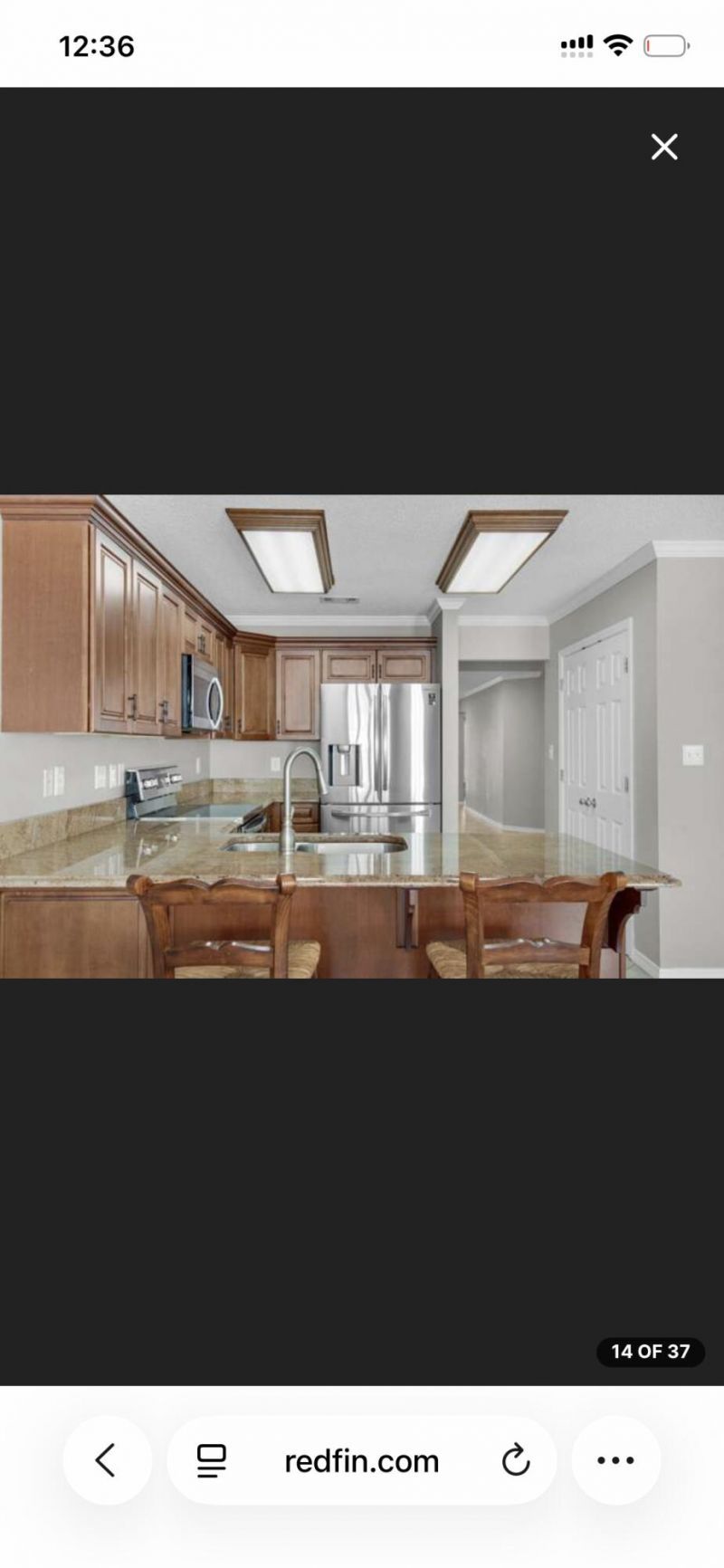 4639 Windstarr Drive, Destin, FL 32541 Photo