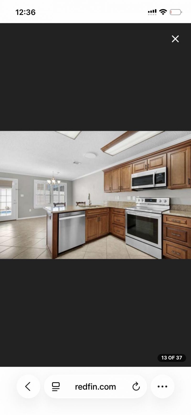 4639 Windstarr Drive, Destin, FL 32541 Photo
