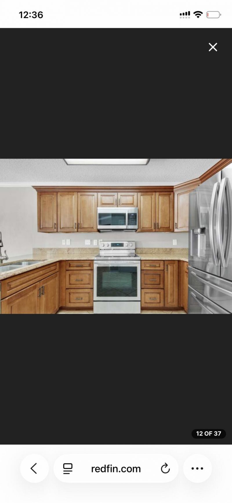 4639 Windstarr Drive, Destin, FL 32541 Photo