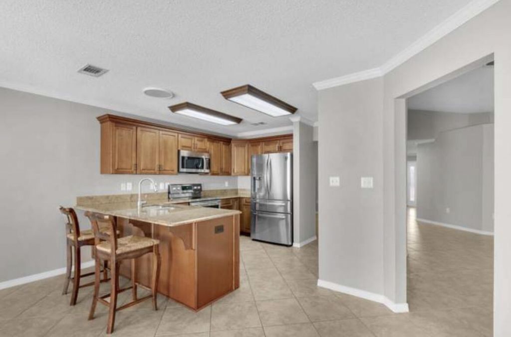 4639 Windstarr Drive, Destin, FL 32541 Photo