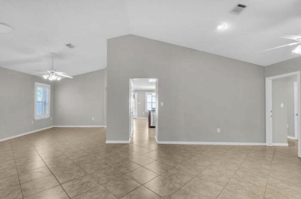 4639 Windstarr Drive, Destin, FL 32541 Photo