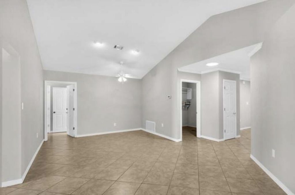 4639 Windstarr Drive, Destin, FL 32541 Photo
