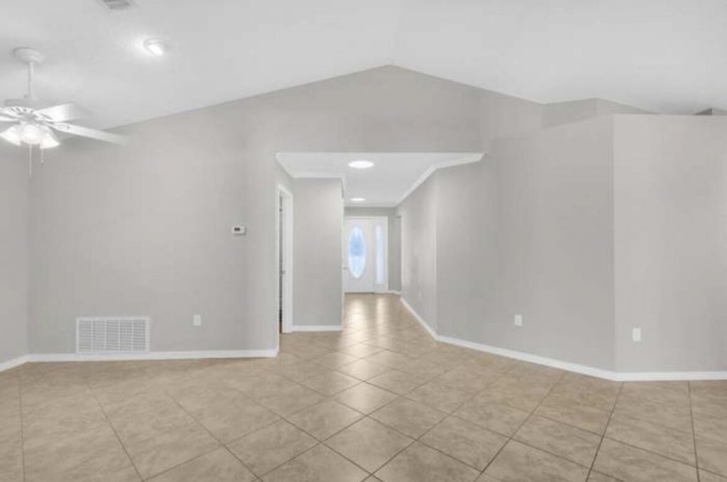 4639 Windstarr Drive, Destin, FL 32541 Photo