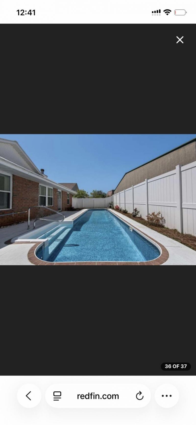 4639 Windstarr Drive, Destin, FL 32541 Photo