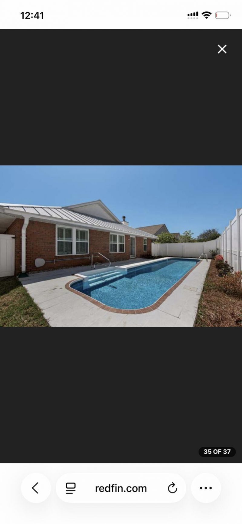 4639 Windstarr Drive, Destin, FL 32541 Photo
