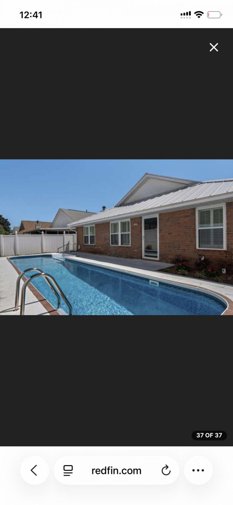 4639 Windstarr Drive, Destin, FL 32541 Photo