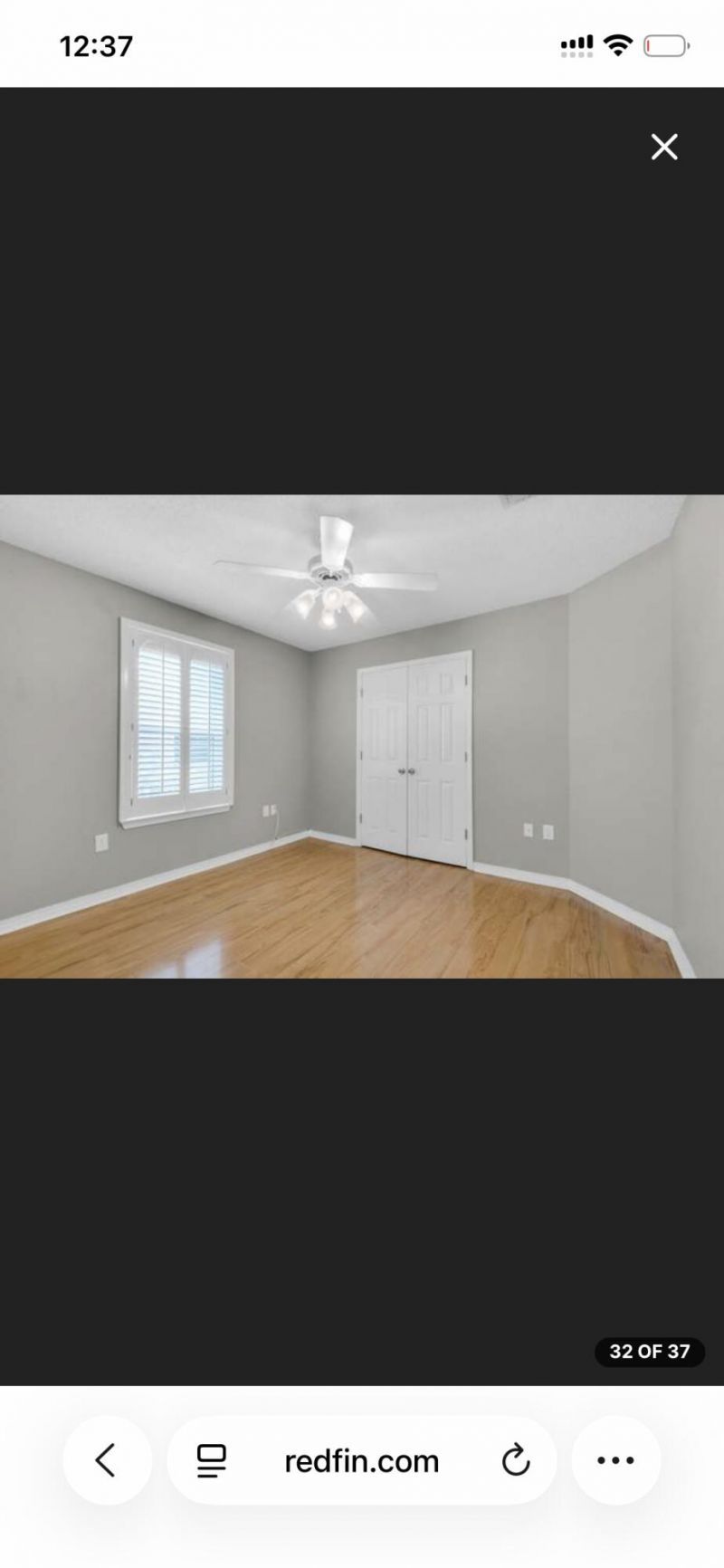 4639 Windstarr Drive, Destin, FL 32541 Photo