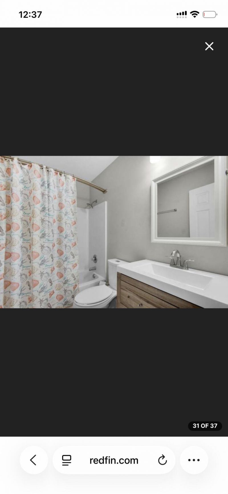 4639 Windstarr Drive, Destin, FL 32541 Photo
