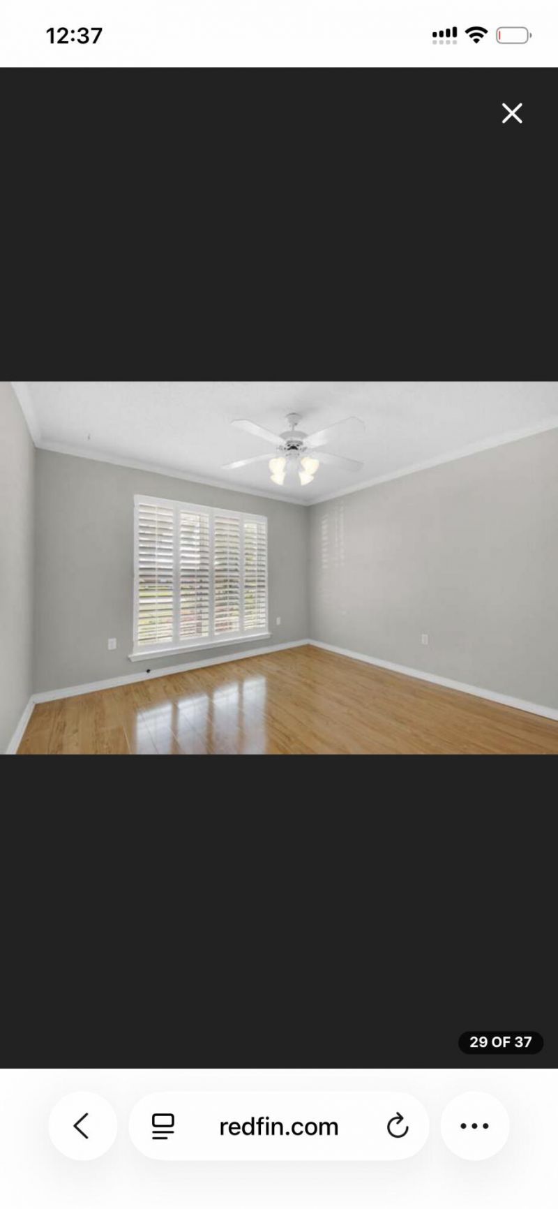 4639 Windstarr Drive, Destin, FL 32541 Photo