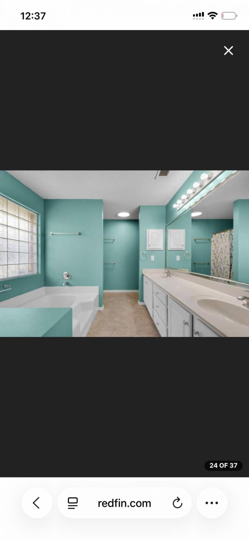 4639 Windstarr Drive, Destin, FL 32541 Photo