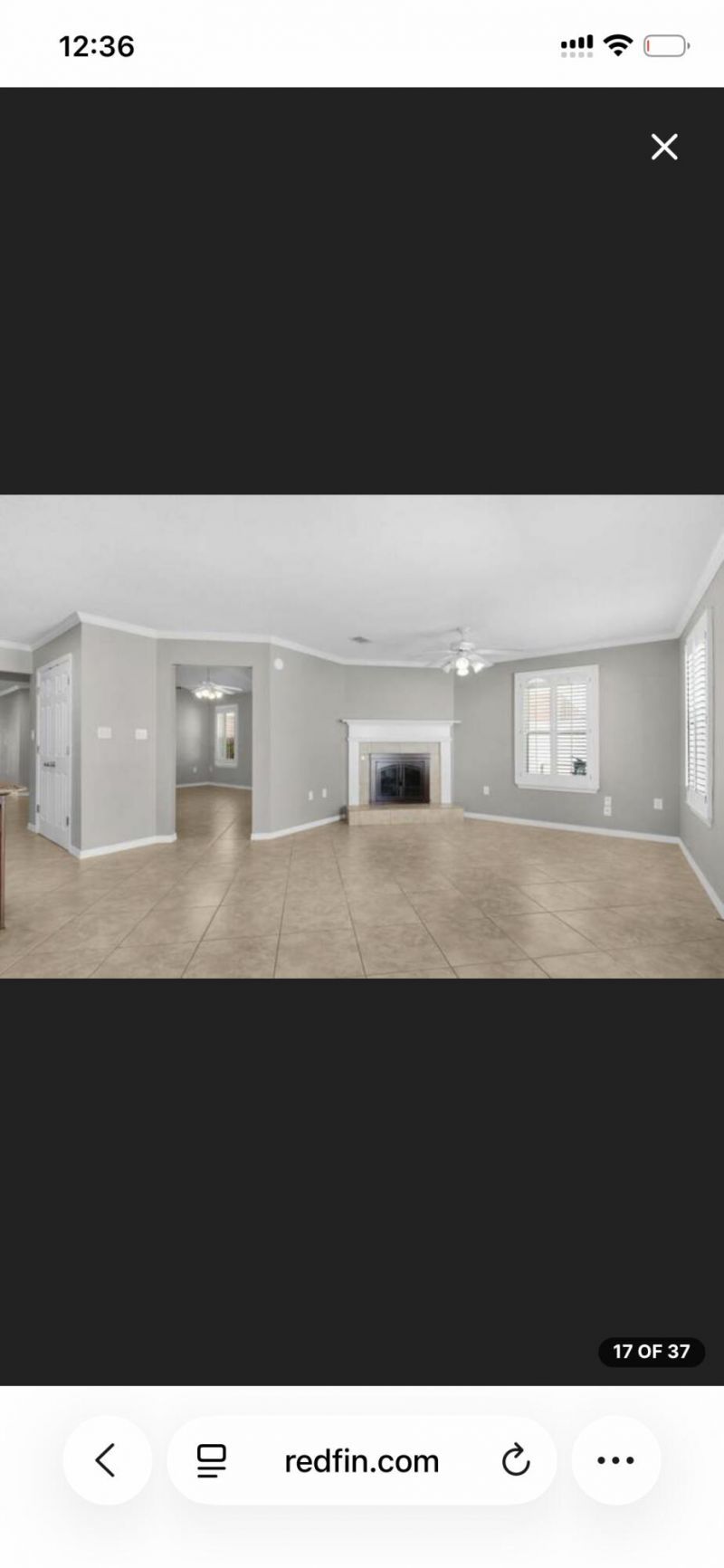 4639 Windstarr Drive, Destin, FL 32541 Photo