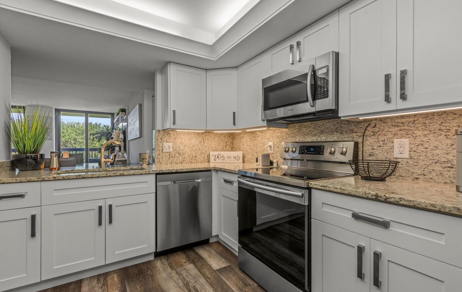 2900 NE 14th Street Causeway, Unit 405, Pompano Beach, FL 33062 Photo
