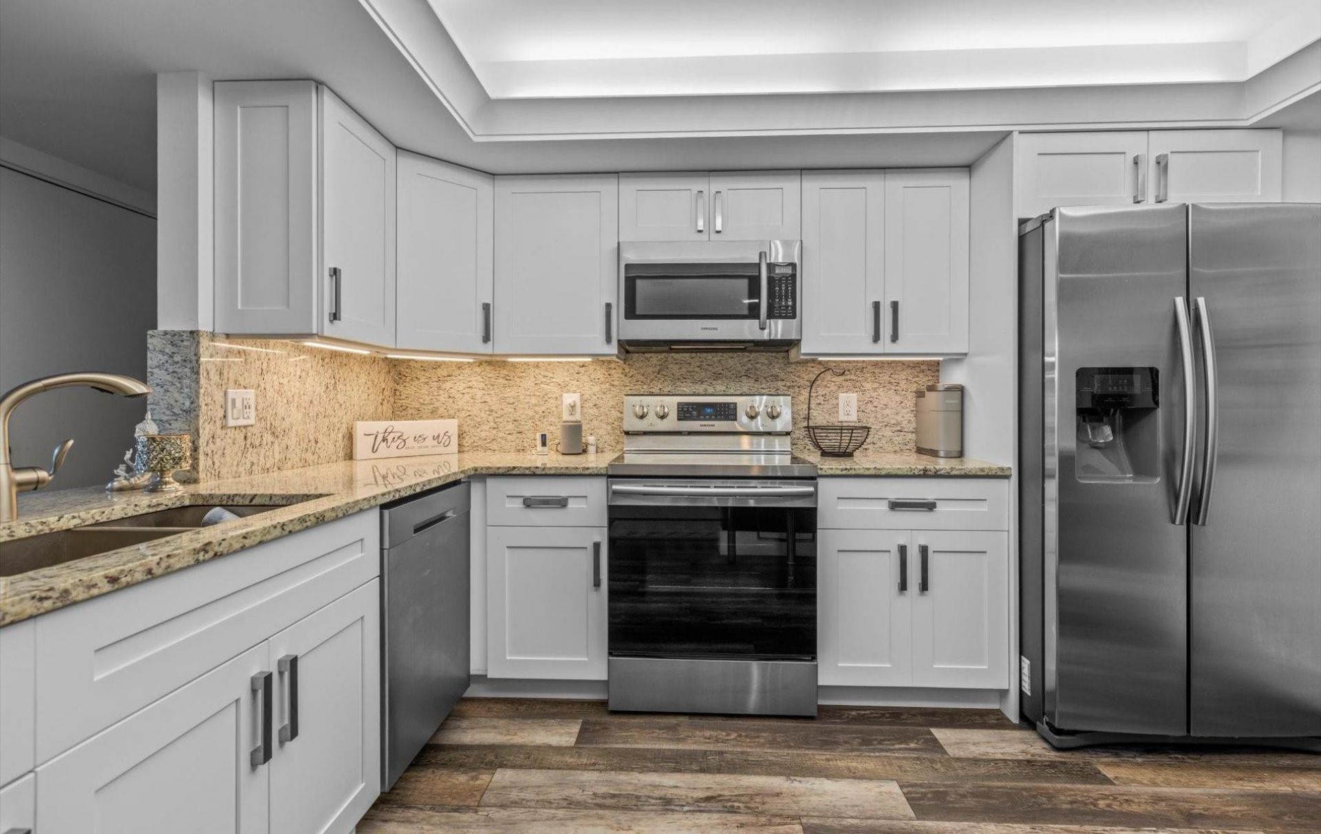 2900 NE 14th Street Causeway, Unit 405, Pompano Beach, FL 33062 Photo