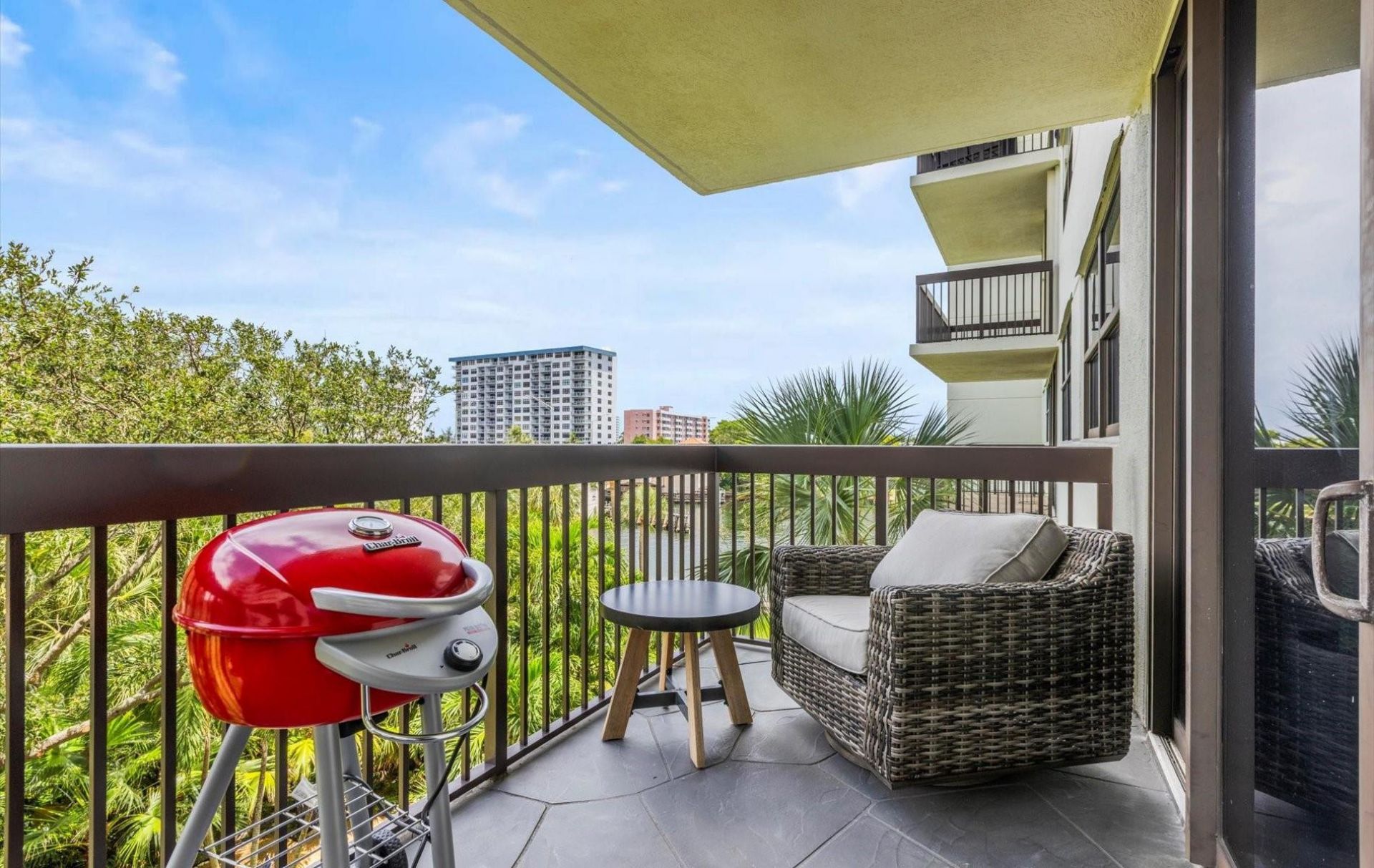 2900 NE 14th Street Causeway, Unit 405, Pompano Beach, FL 33062 Photo