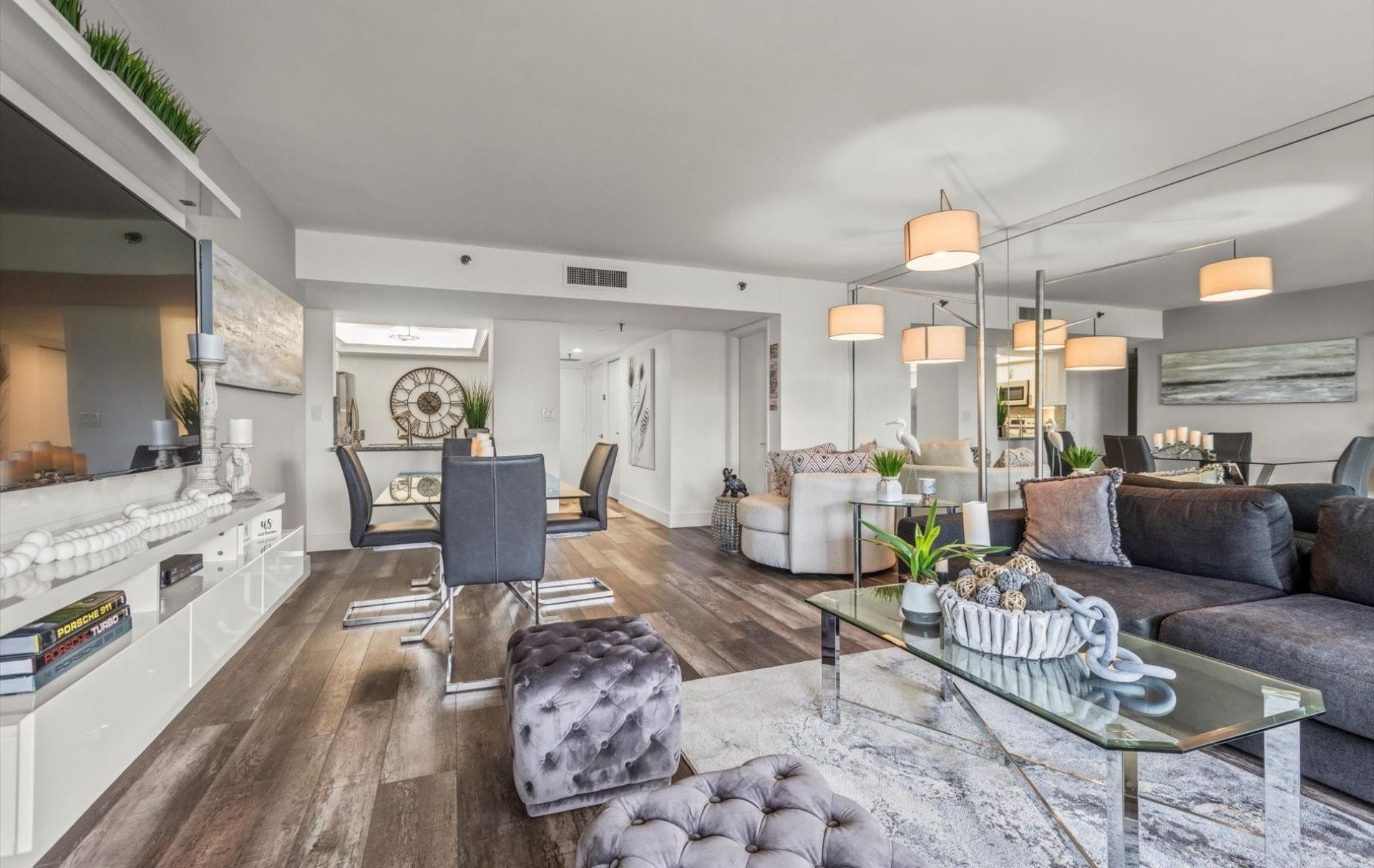 2900 NE 14th Street Causeway, Unit 405, Pompano Beach, FL 33062 Photo