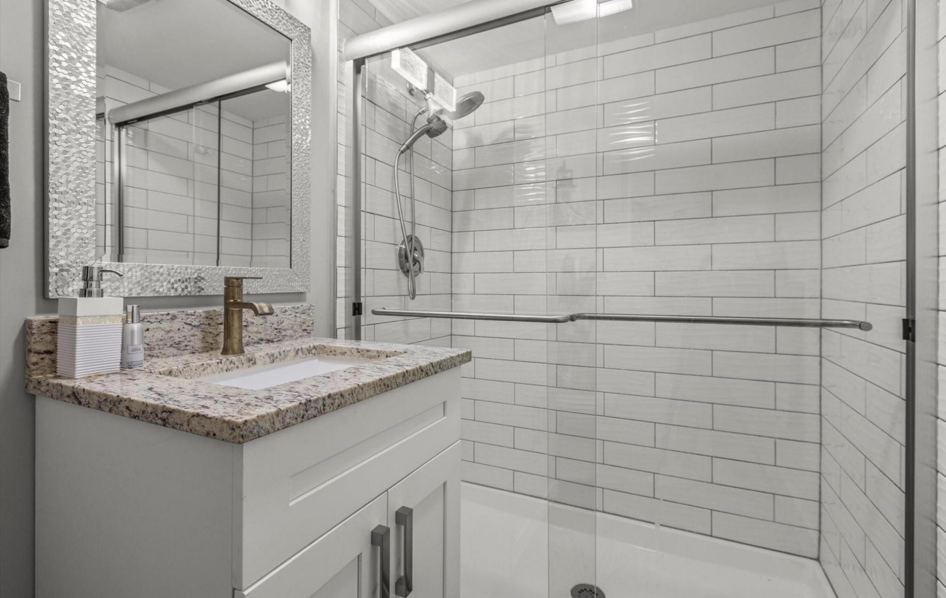 2900 NE 14th Street Causeway, Unit 405, Pompano Beach, FL 33062 Photo