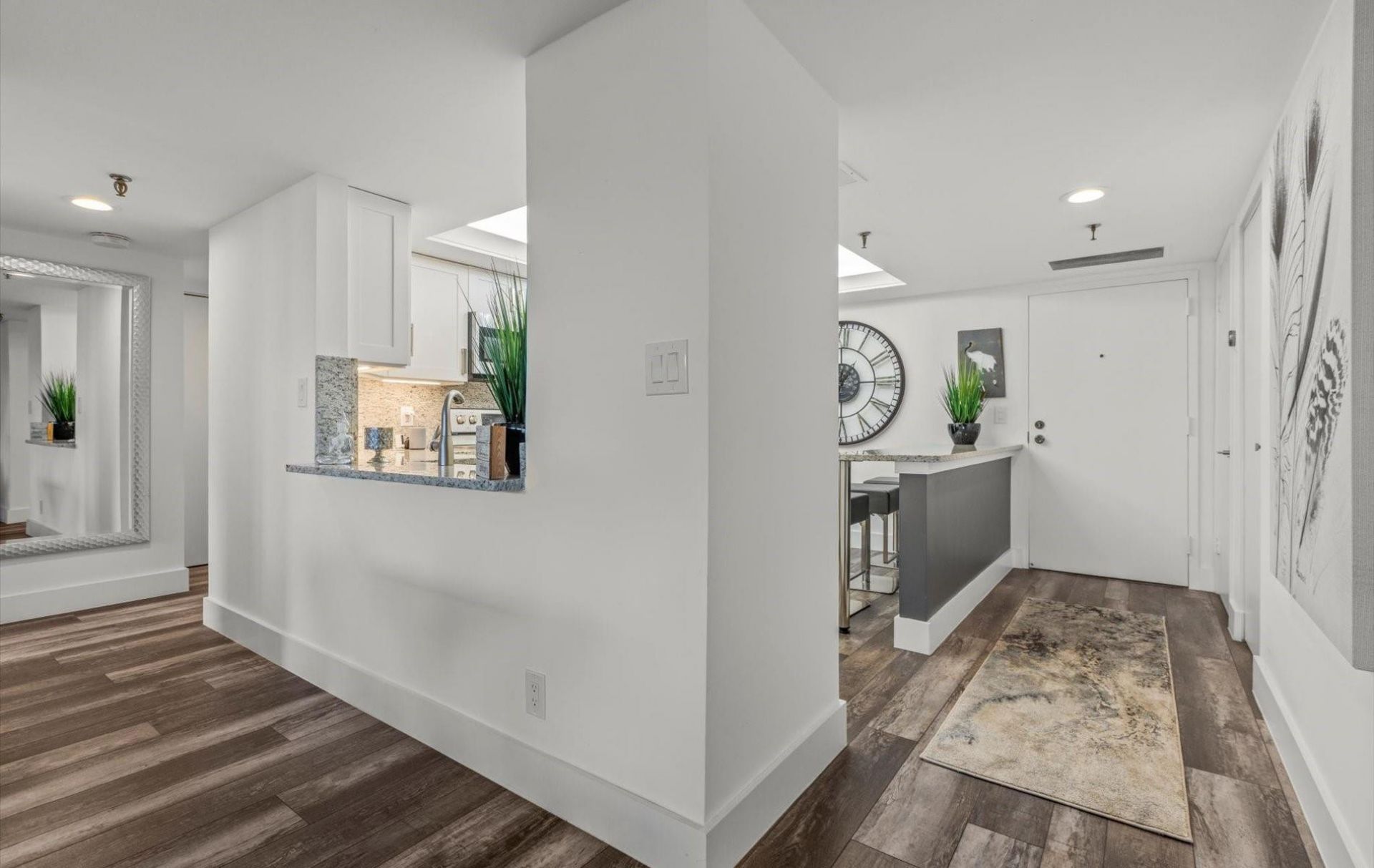2900 NE 14th Street Causeway, Unit 405, Pompano Beach, FL 33062 Photo