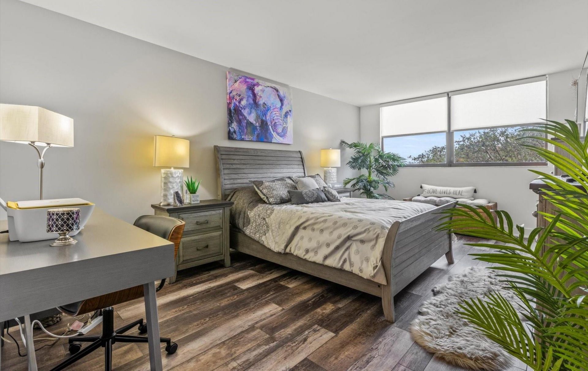 2900 NE 14th Street Causeway, Unit 405, Pompano Beach, FL 33062 Photo